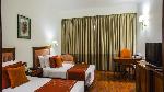 Hotel Vikram